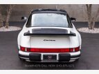 Thumbnail Photo 4 for 1988 Porsche 911 Targa